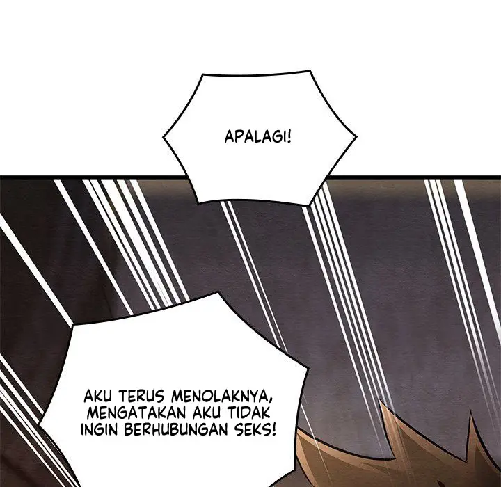 image-komik-principles-and-practices-of-lovemaking-chapter-35-167/195