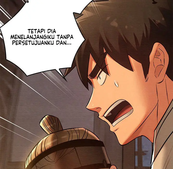 image-komik-principles-and-practices-of-lovemaking-chapter-35-168/195