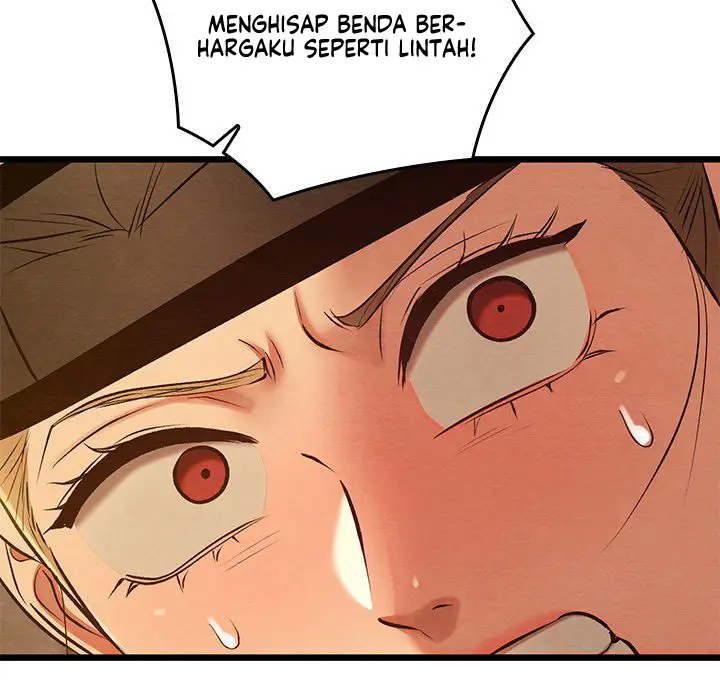 image-komik-principles-and-practices-of-lovemaking-chapter-35-171/195