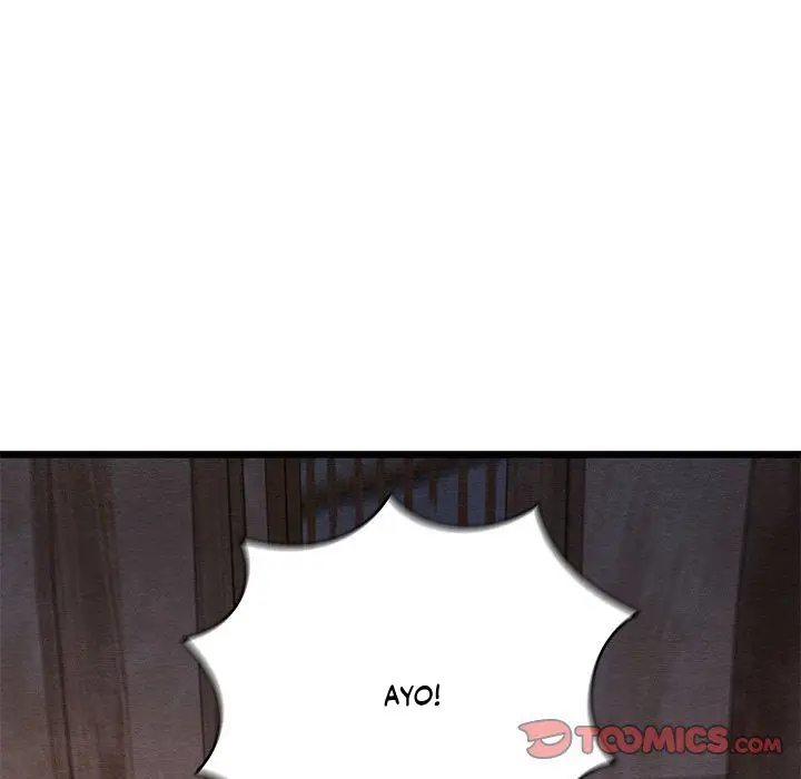 image-komik-principles-and-practices-of-lovemaking-chapter-35-172/195