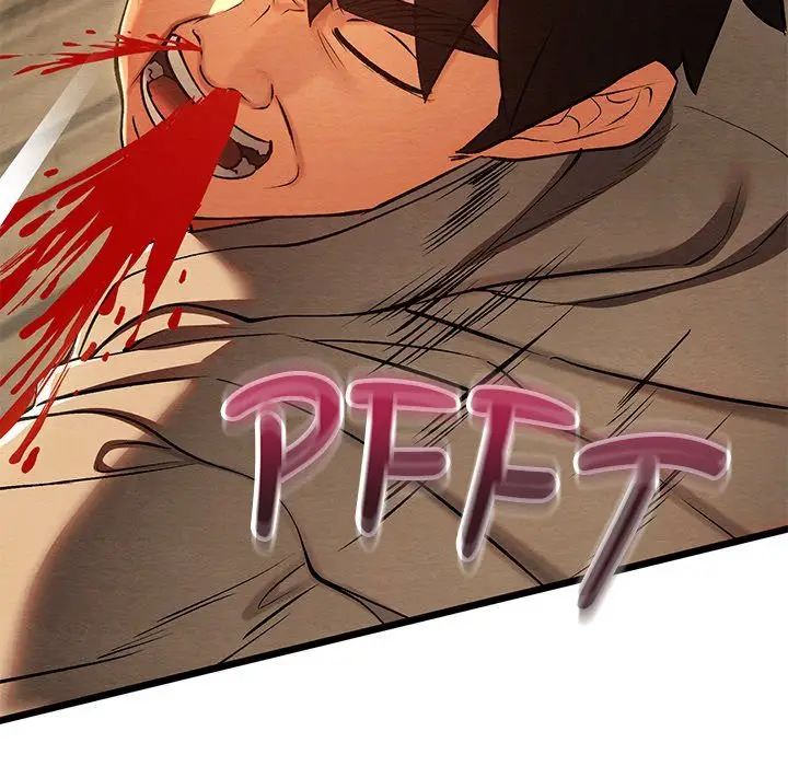 image-komik-principles-and-practices-of-lovemaking-chapter-35-175/195