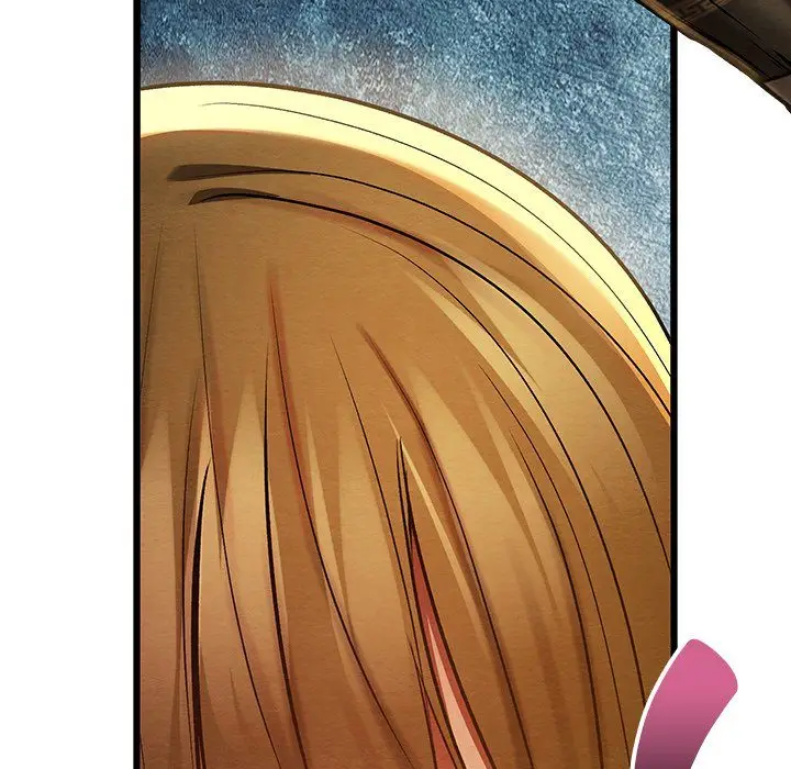 image-komik-principles-and-practices-of-lovemaking-chapter-35-177/195