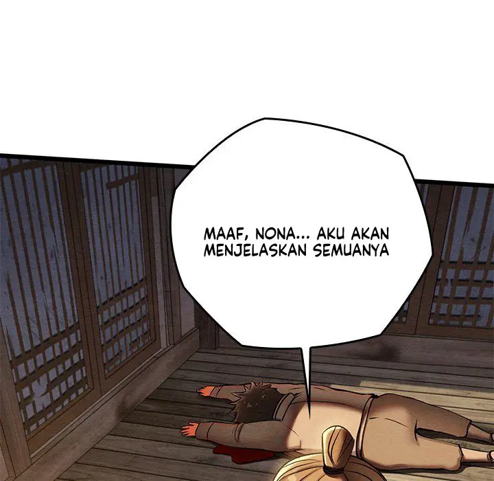 image-komik-principles-and-practices-of-lovemaking-chapter-35-181/195