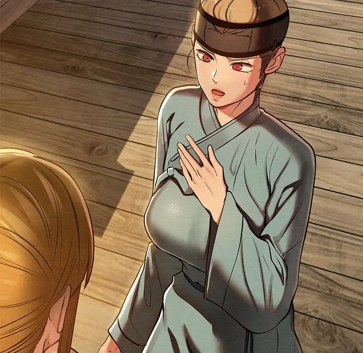 image-komik-principles-and-practices-of-lovemaking-chapter-35-182/195