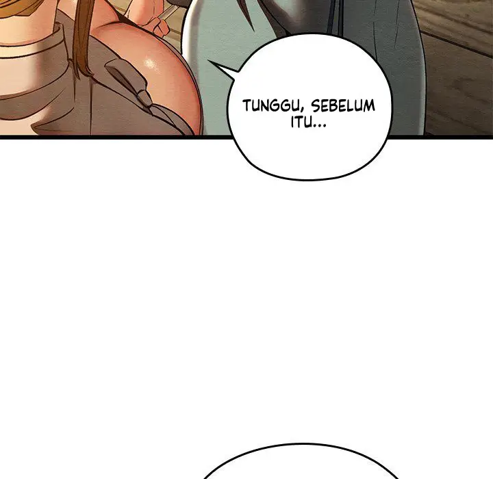 image-komik-principles-and-practices-of-lovemaking-chapter-35-183/195