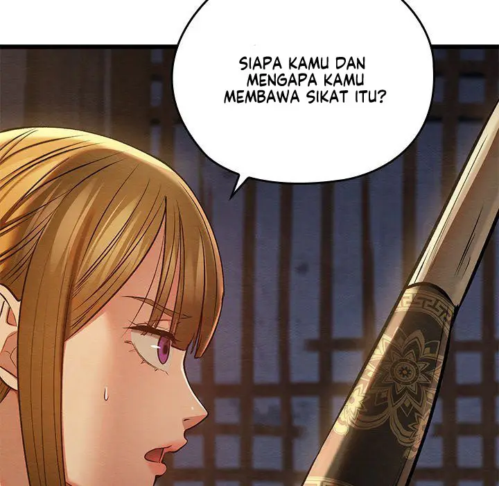 image-komik-principles-and-practices-of-lovemaking-chapter-35-184/195