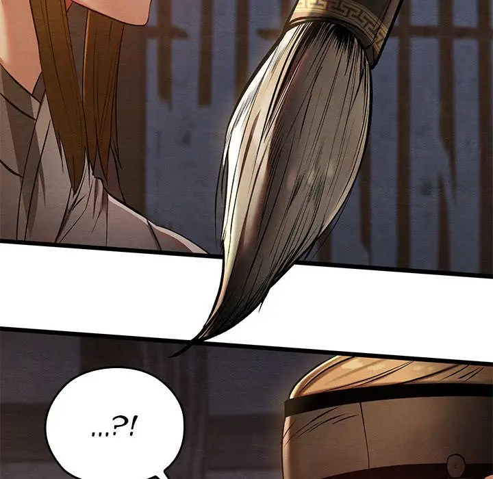 image-komik-principles-and-practices-of-lovemaking-chapter-35-185/195