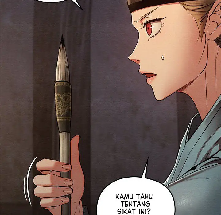 image-komik-principles-and-practices-of-lovemaking-chapter-35-186/195