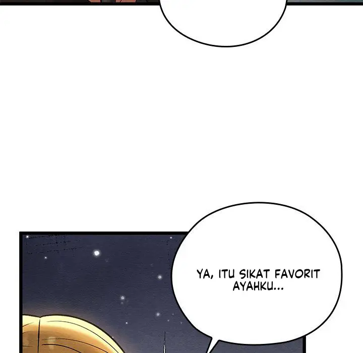 image-komik-principles-and-practices-of-lovemaking-chapter-35-187/195