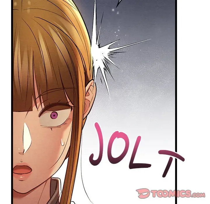 image-komik-principles-and-practices-of-lovemaking-chapter-35-188/195