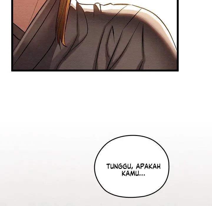 image-komik-principles-and-practices-of-lovemaking-chapter-35-189/195