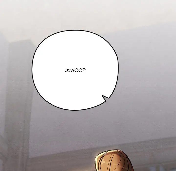 image-komik-principles-and-practices-of-lovemaking-chapter-35-190/195