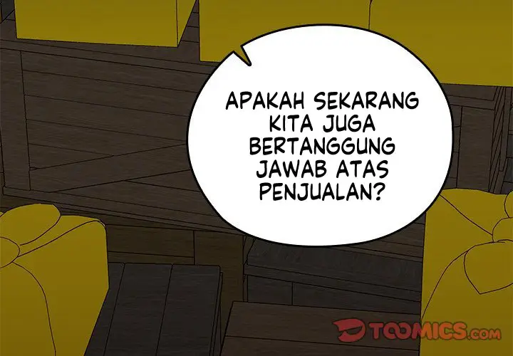 image-komik-principles-and-practices-of-lovemaking-chapter-37-4/169