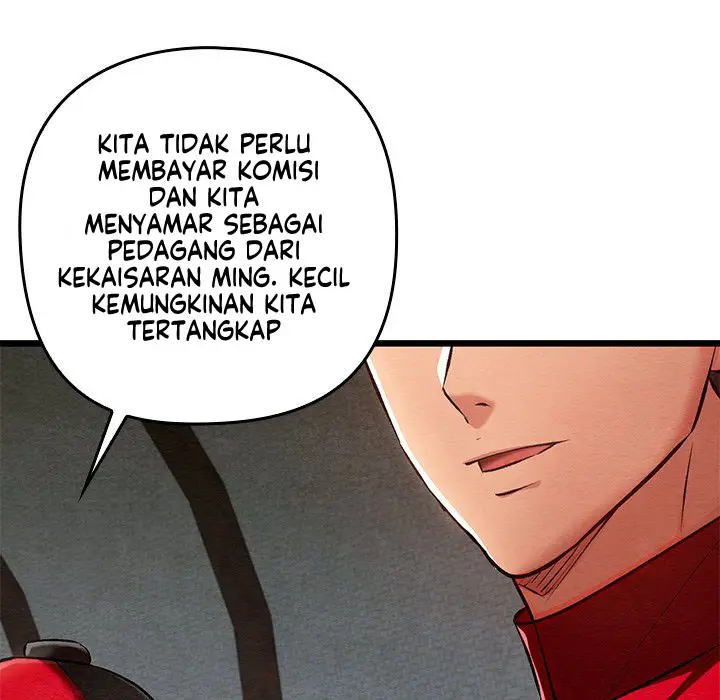 image-komik-principles-and-practices-of-lovemaking-chapter-37-6/169
