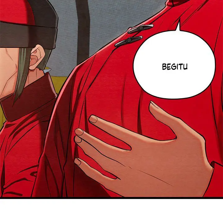 image-komik-principles-and-practices-of-lovemaking-chapter-37-7/169