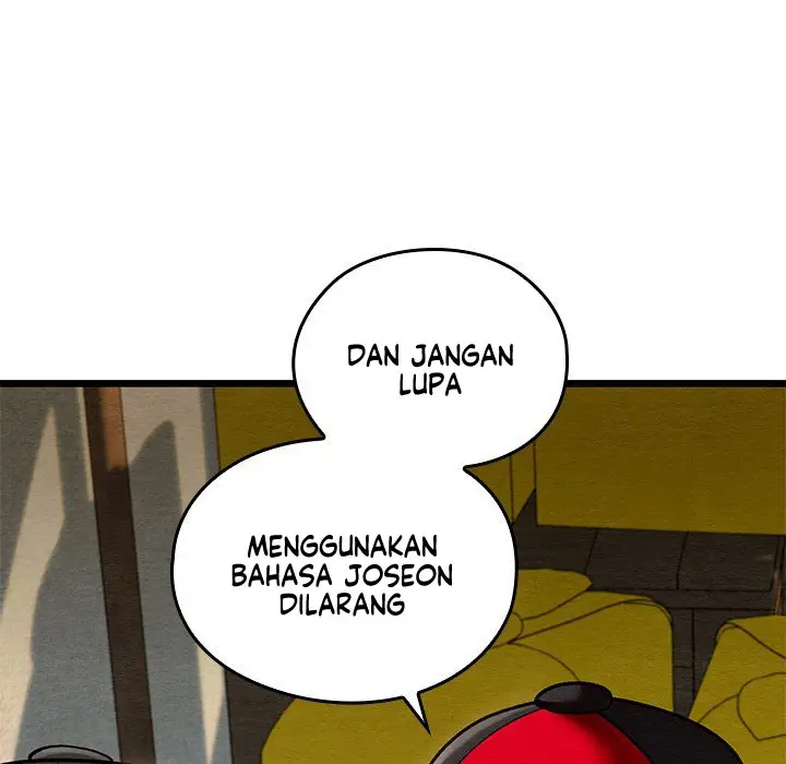 image-komik-principles-and-practices-of-lovemaking-chapter-37-8/169