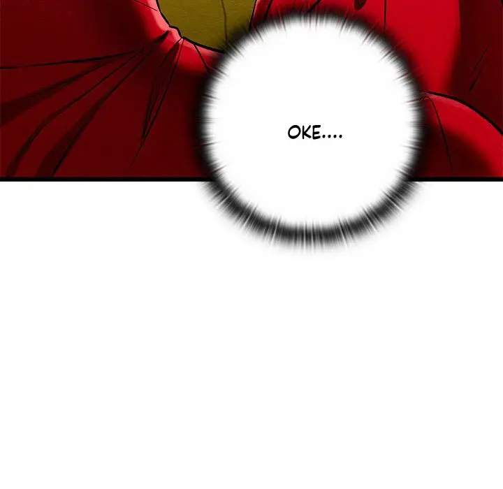 image-komik-principles-and-practices-of-lovemaking-chapter-37-10/169