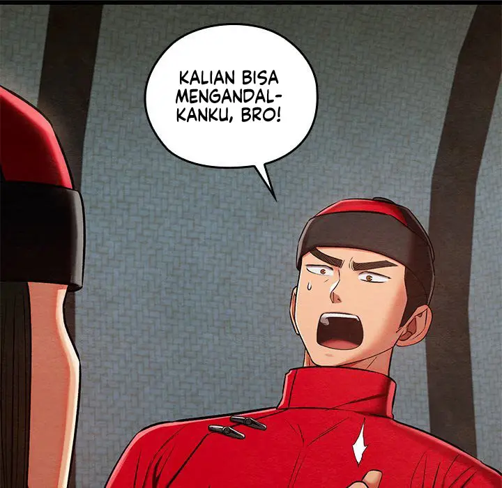 image-komik-principles-and-practices-of-lovemaking-chapter-37-11/169