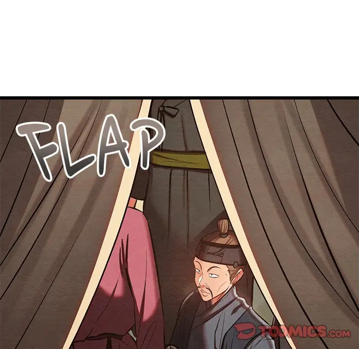 image-komik-principles-and-practices-of-lovemaking-chapter-37-13/169