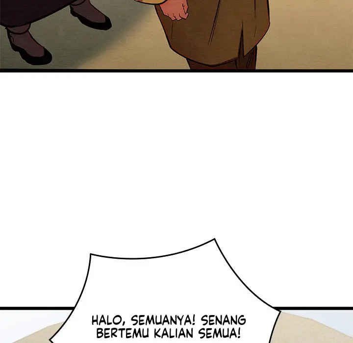 image-komik-principles-and-practices-of-lovemaking-chapter-37-15/169