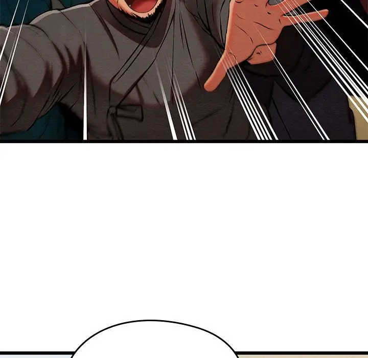 image-komik-principles-and-practices-of-lovemaking-chapter-37-20/169