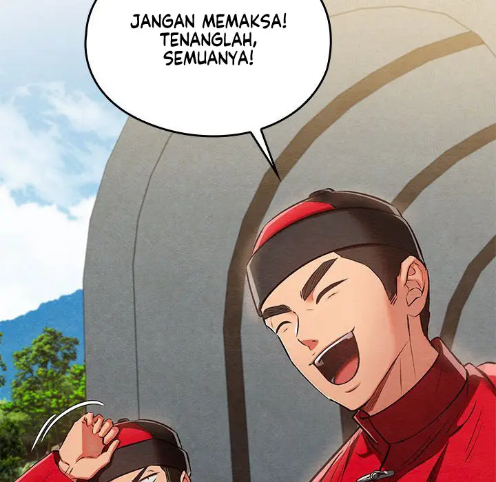 image-komik-principles-and-practices-of-lovemaking-chapter-37-21/169