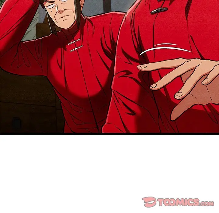 image-komik-principles-and-practices-of-lovemaking-chapter-37-22/169