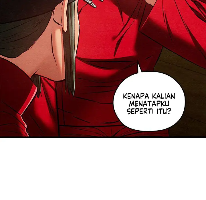 image-komik-principles-and-practices-of-lovemaking-chapter-37-24/169