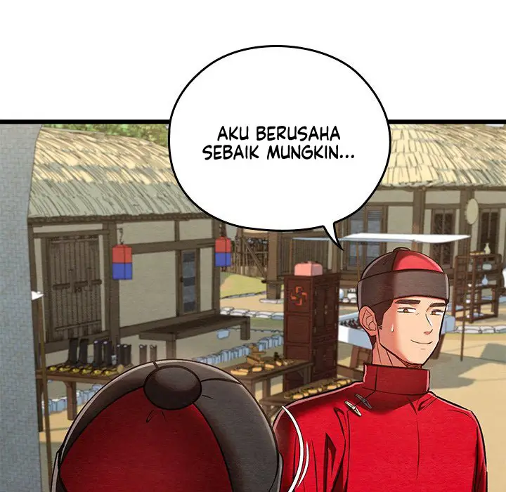 image-komik-principles-and-practices-of-lovemaking-chapter-37-25/169