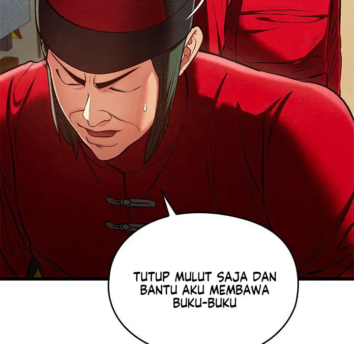 image-komik-principles-and-practices-of-lovemaking-chapter-37-26/169