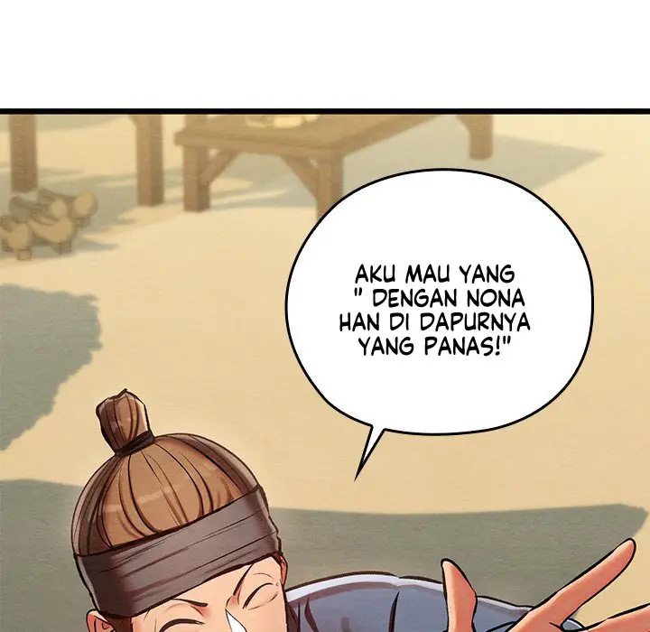 image-komik-principles-and-practices-of-lovemaking-chapter-37-29/169