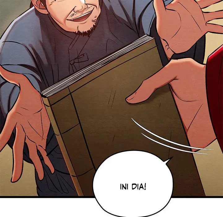 image-komik-principles-and-practices-of-lovemaking-chapter-37-30/169