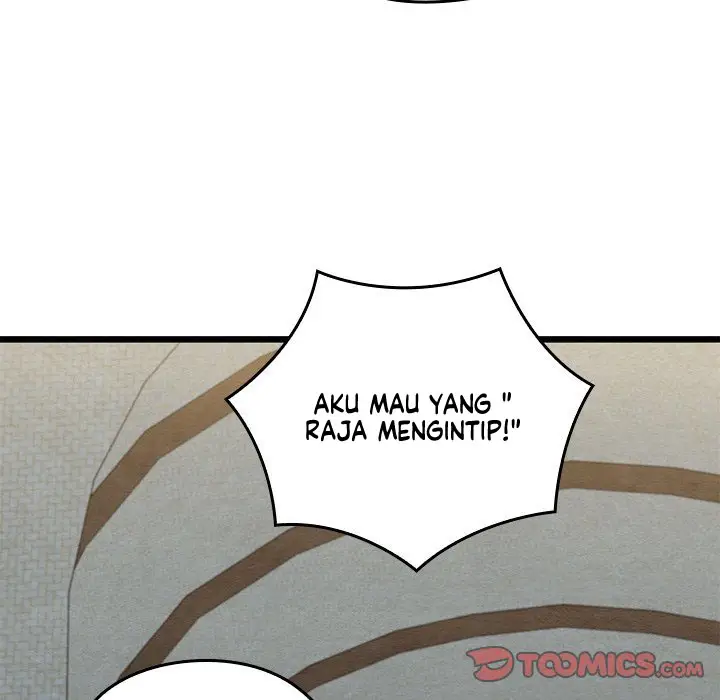 image-komik-principles-and-practices-of-lovemaking-chapter-37-31/169