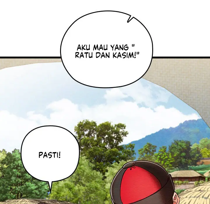 image-komik-principles-and-practices-of-lovemaking-chapter-37-34/169