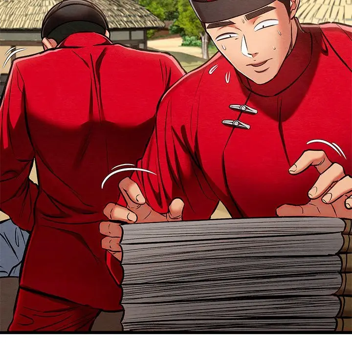 image-komik-principles-and-practices-of-lovemaking-chapter-37-35/169