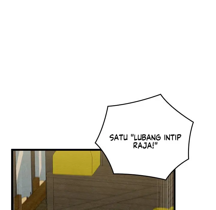 image-komik-principles-and-practices-of-lovemaking-chapter-37-36/169