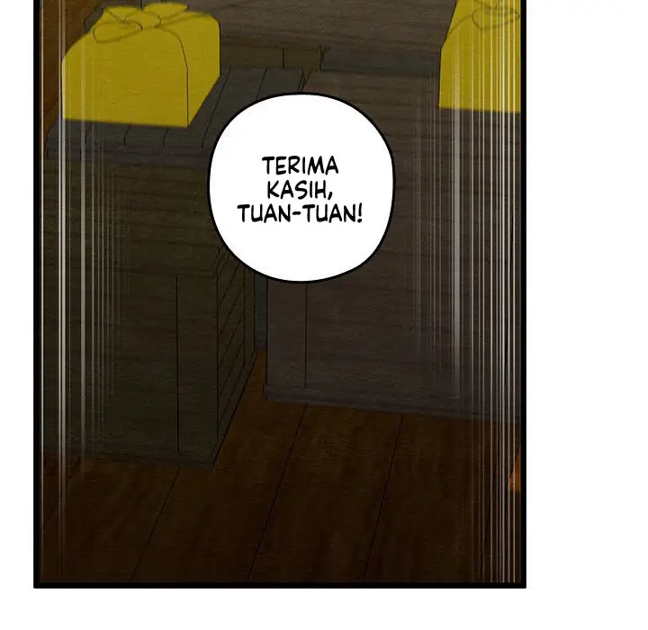 image-komik-principles-and-practices-of-lovemaking-chapter-37-37/169