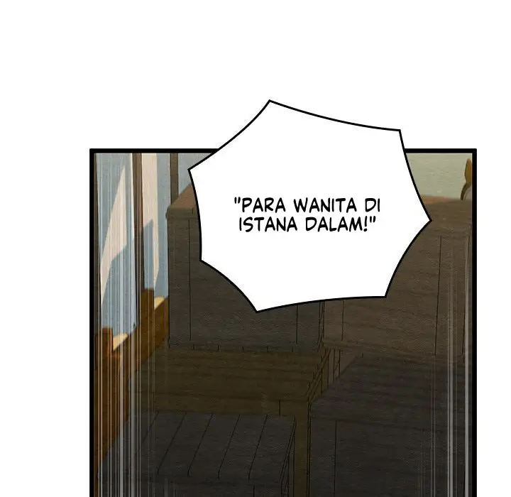 image-komik-principles-and-practices-of-lovemaking-chapter-37-38/169