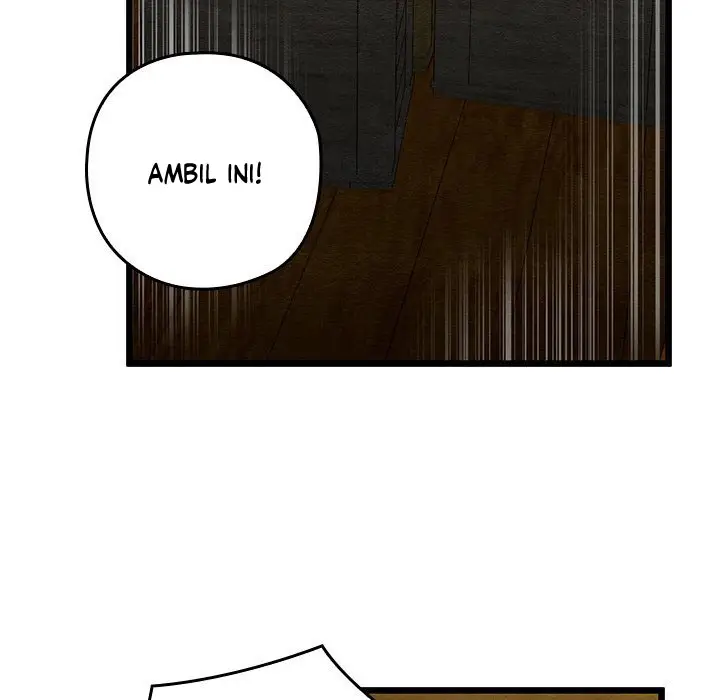 image-komik-principles-and-practices-of-lovemaking-chapter-37-39/169