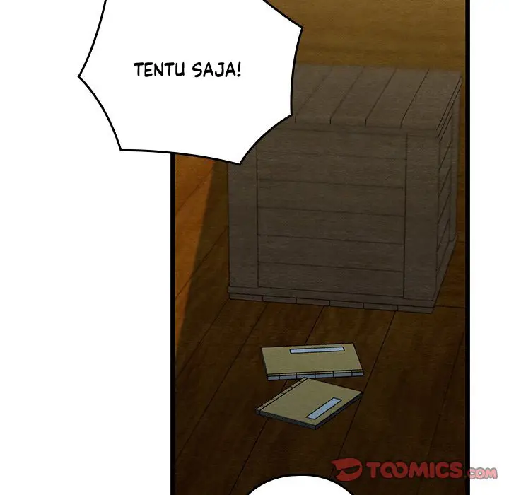image-komik-principles-and-practices-of-lovemaking-chapter-37-40/169