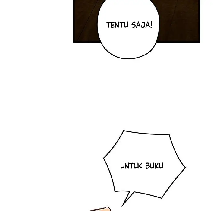 image-komik-principles-and-practices-of-lovemaking-chapter-37-41/169