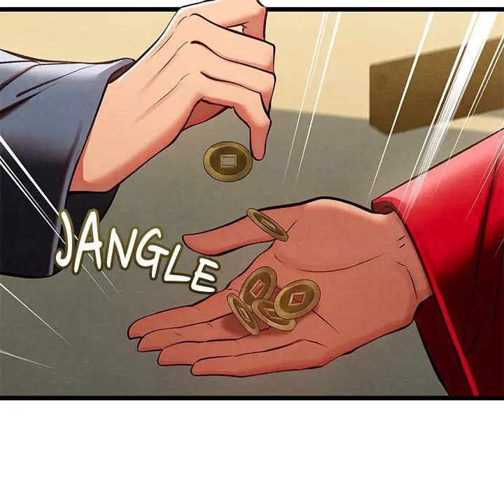 image-komik-principles-and-practices-of-lovemaking-chapter-37-42/169