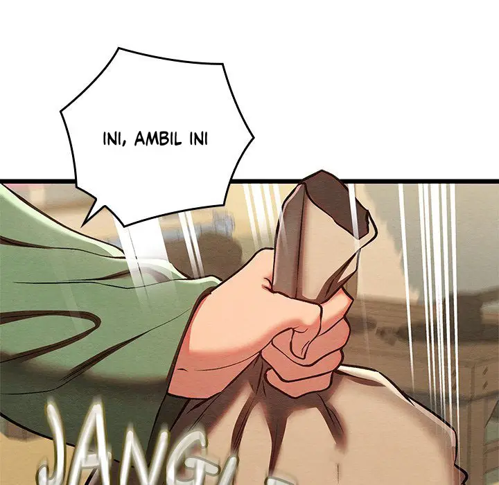 image-komik-principles-and-practices-of-lovemaking-chapter-37-43/169