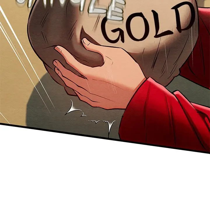image-komik-principles-and-practices-of-lovemaking-chapter-37-44/169