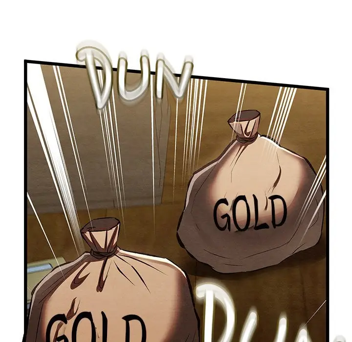 image-komik-principles-and-practices-of-lovemaking-chapter-37-45/169