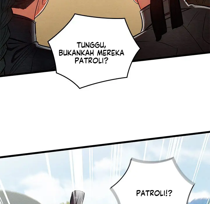 image-komik-principles-and-practices-of-lovemaking-chapter-37-50/169
