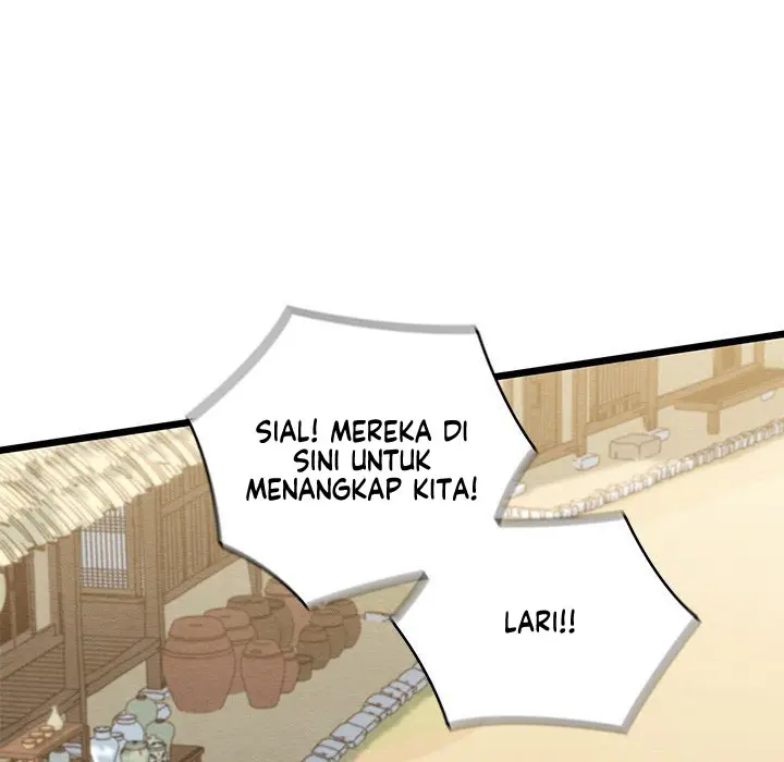 image-komik-principles-and-practices-of-lovemaking-chapter-37-54/169