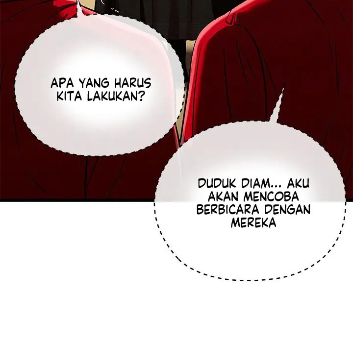 image-komik-principles-and-practices-of-lovemaking-chapter-37-59/169