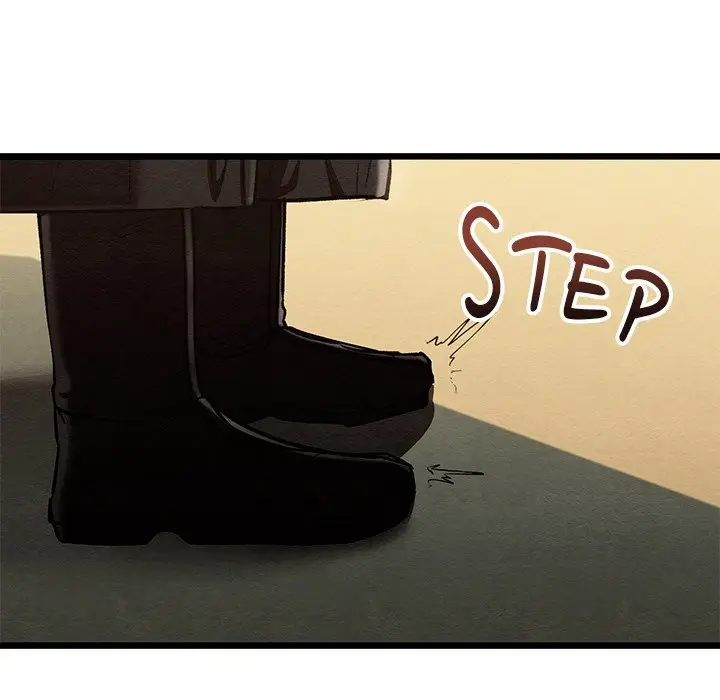 image-komik-principles-and-practices-of-lovemaking-chapter-37-60/169