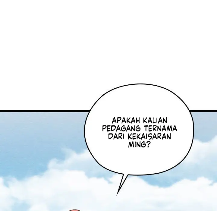image-komik-principles-and-practices-of-lovemaking-chapter-37-61/169